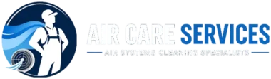 Air Care Services - Air Systems Cleaning Specialists