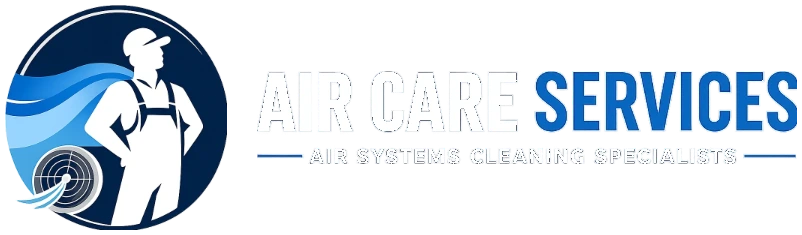 Air Care Services - Air Systems Cleaning Specialists